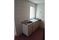 Apartamentos, Venta, Pacará - $250.000.000