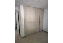 Apartamentos, Venta, Pacará - $250.000.000