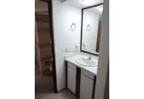 Apartamentos, Venta, Pacará - $250.000.000