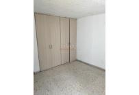 Apartamentos, Venta, Pacará - $250.000.000