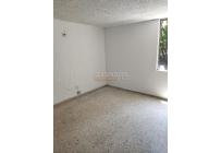 Apartamentos, Venta, Pacará - $250.000.000