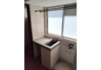 Apartamentos, Venta, Pacará - $250.000.000