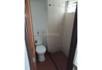 Apartamentos, Venta, Pacará - $250.000.000