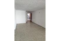 Apartamentos, Venta, Pacará - $250.000.000