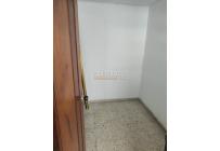 Apartamentos, Venta, Pacará - $250.000.000