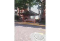 Apartamentos, Venta, Pacará - $250.000.000