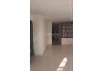 Casas, Venta, Los Andes - $600.000.000