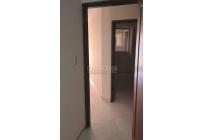 Casas, Venta, Los Andes - $600.000.000