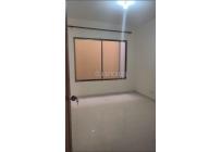 Casas, Venta, Los Andes - $600.000.000