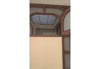 Casas, Venta, Los Andes - $600.000.000