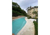 Apartamentos, Venta, Seminario