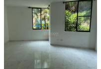 Apartamentos, Venta, Seminario