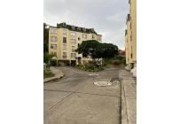 Apartamentos, Venta, Seminario