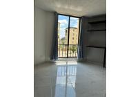 Apartamentos, Venta, Seminario