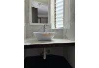 Apartamentos, Venta, Seminario