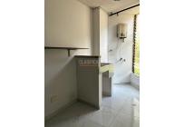 Apartamentos, Venta, Seminario