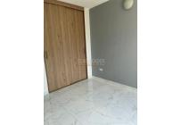 Apartamentos, Venta, Seminario