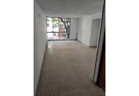 Apartamentos, Venta, Acopi - $250.000.000