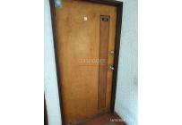 Apartamentos, Venta, Acopi - $250.000.000