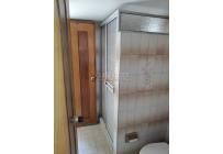 Apartamentos, Venta, Acopi - $250.000.000