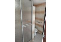 Apartamentos, Venta, Acopi - $250.000.000