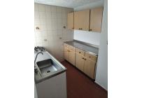 Apartamentos, Venta, Acopi - $250.000.000