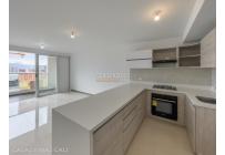 Apartamentos, Venta, Valle del Lili - $475.000.000