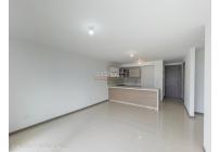 Apartamentos, Venta, Valle del Lili - $475.000.000