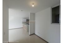 Apartamentos, Venta, Valle del Lili - $475.000.000