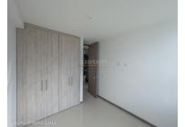 Apartamentos, Venta, Valle del Lili - $475.000.000