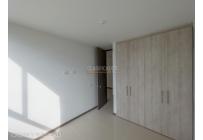 Apartamentos, Venta, Valle del Lili - $475.000.000