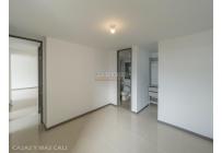 Apartamentos, Venta, Valle del Lili - $475.000.000