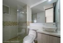 Apartamentos, Venta, Valle del Lili - $475.000.000