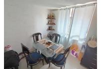 Casas, Venta, Quintas de Salomia - $310.000.000