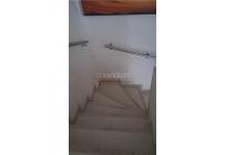 Casas, Venta, Quintas de Salomia - $310.000.000