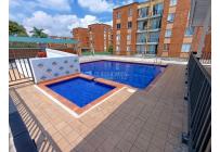 Casas, Venta, Quintas de Salomia - $310.000.000