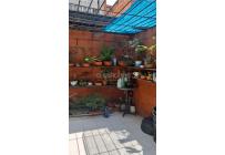 Casas, Venta, Quintas de Salomia - $310.000.000