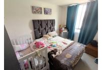 Casas, Venta, Quintas de Salomia - $310.000.000