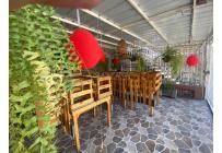 Lotes, Venta, Nueva Floresta - $410.000.000