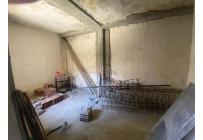 Lotes, Venta, Nueva Floresta - $410.000.000