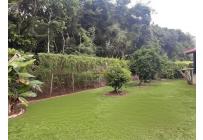 Casas, Alquiler, Jamundí - $5.500.000