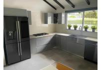 Casas, Alquiler, Jamundí - $5.500.000