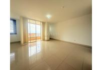 Apartamentos, Venta, Normandía - $460.000.000