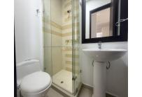 Apartamentos, Venta, Normandía - $460.000.000