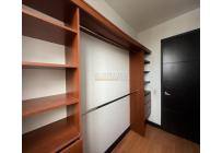 Apartamentos, Venta, Normandía - $460.000.000