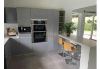 Casas, Venta, Jamundí - $1.980.000.000