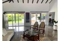 Casas, Venta, Jamundí - $1.980.000.000
