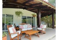 Casas, Venta, Jamundí - $1.980.000.000