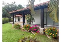 Casas, Venta, Jamundí - $1.980.000.000