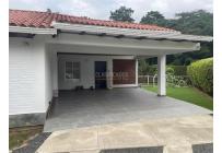 Casas, Venta, Jamundí - $1.980.000.000